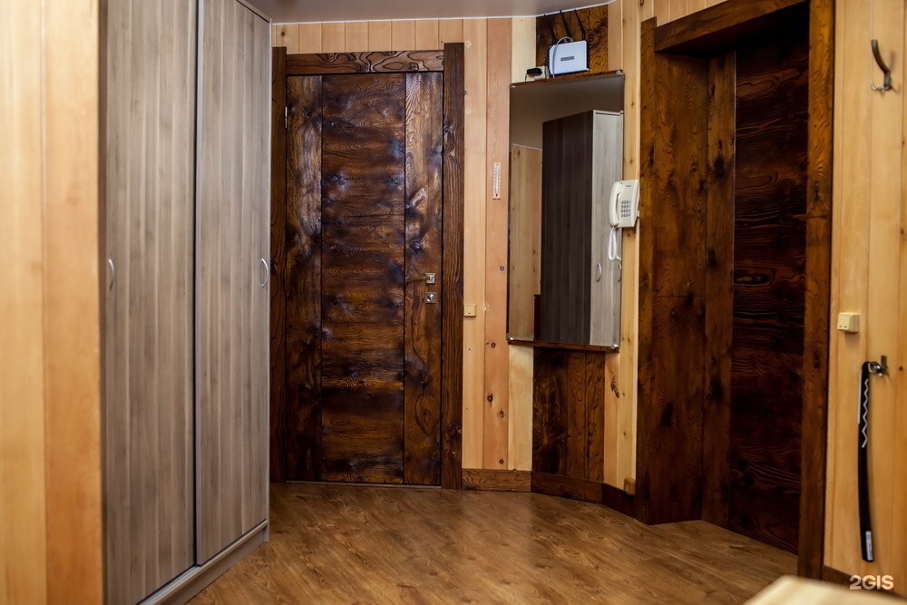 Стандарт плюс - фото 5