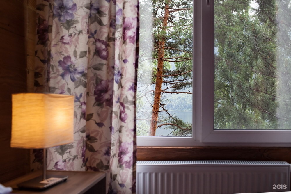 Стандарт - фото 1