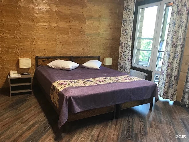 Стандарт - фото 2