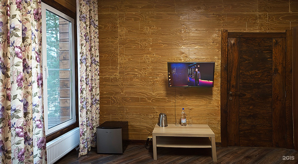 Стандарт - фото 4