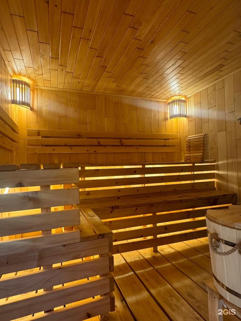 Горницца - фото 2