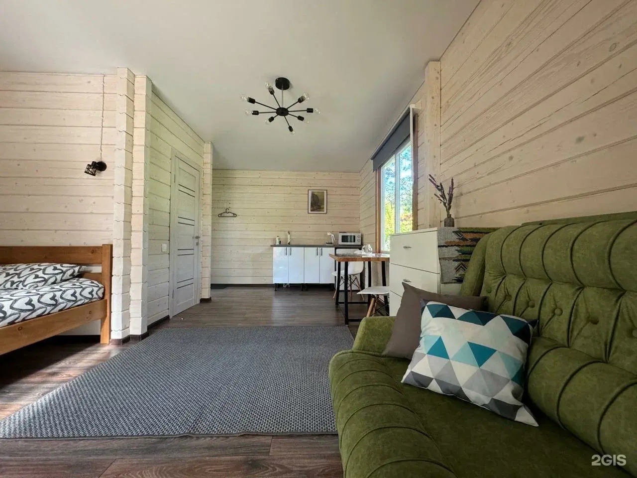 Горницца - фото 3