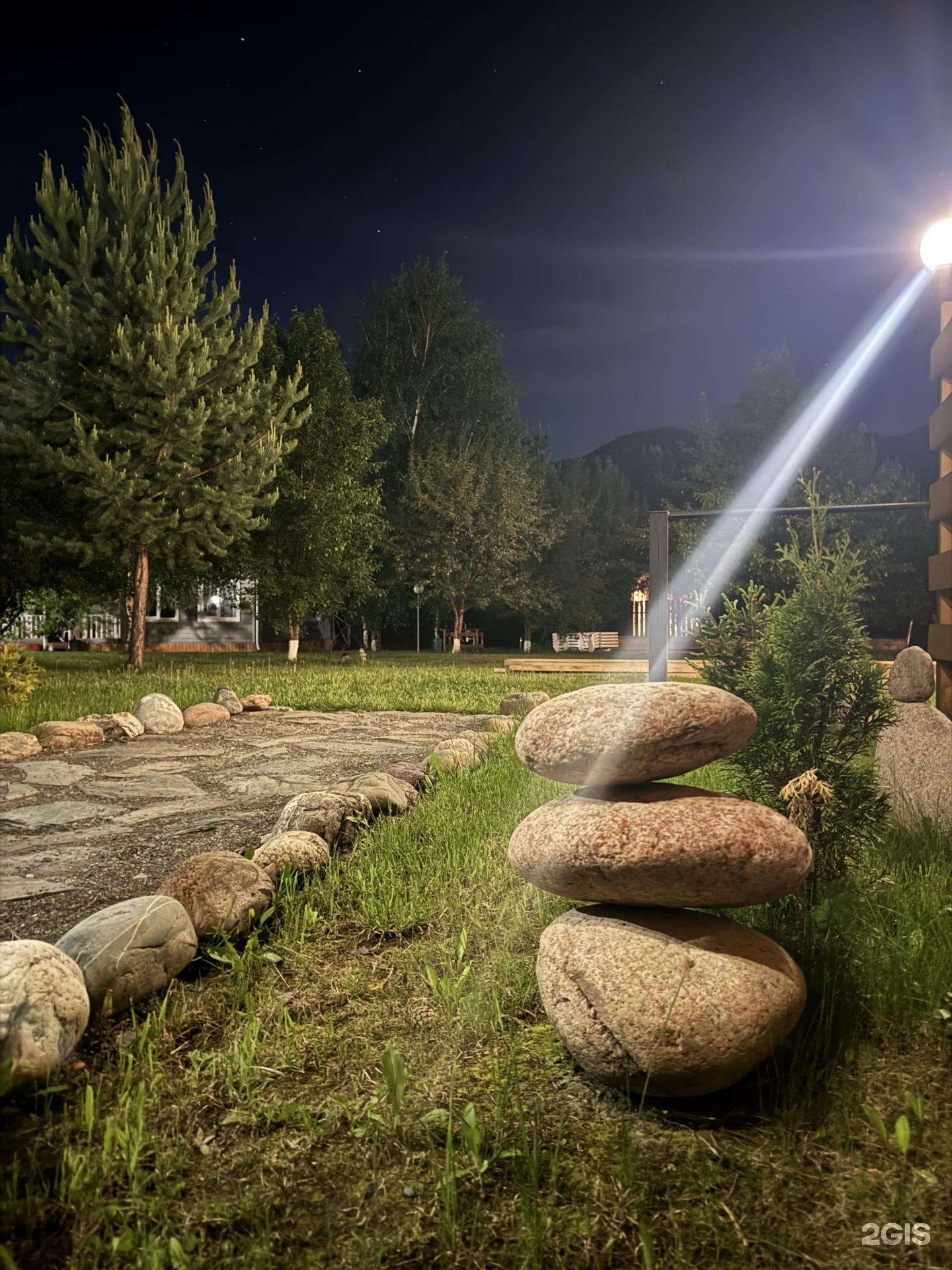 Горницца - фото 4