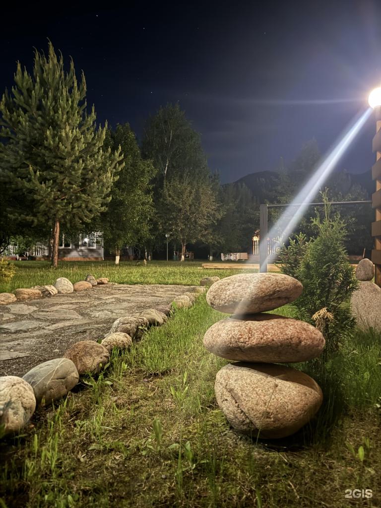 Горницца - фото 4