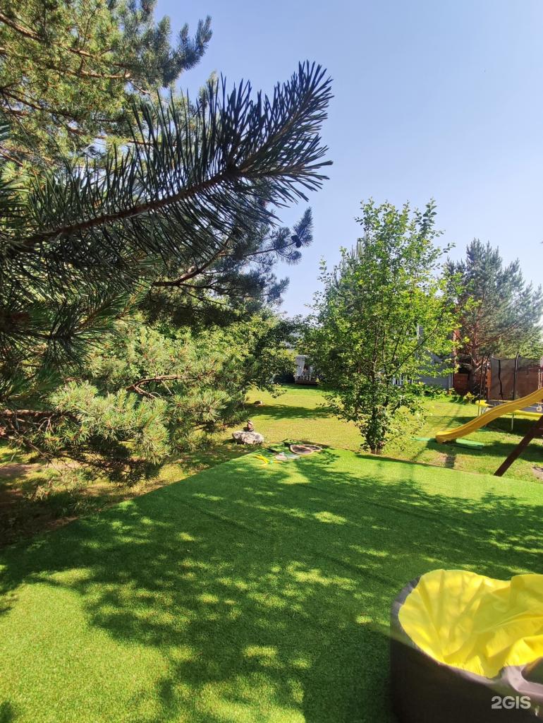 Горницца - фото 5