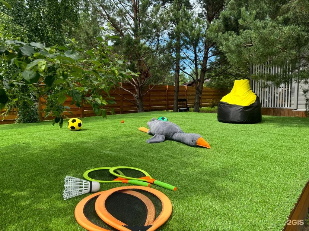 Горницца - фото 6