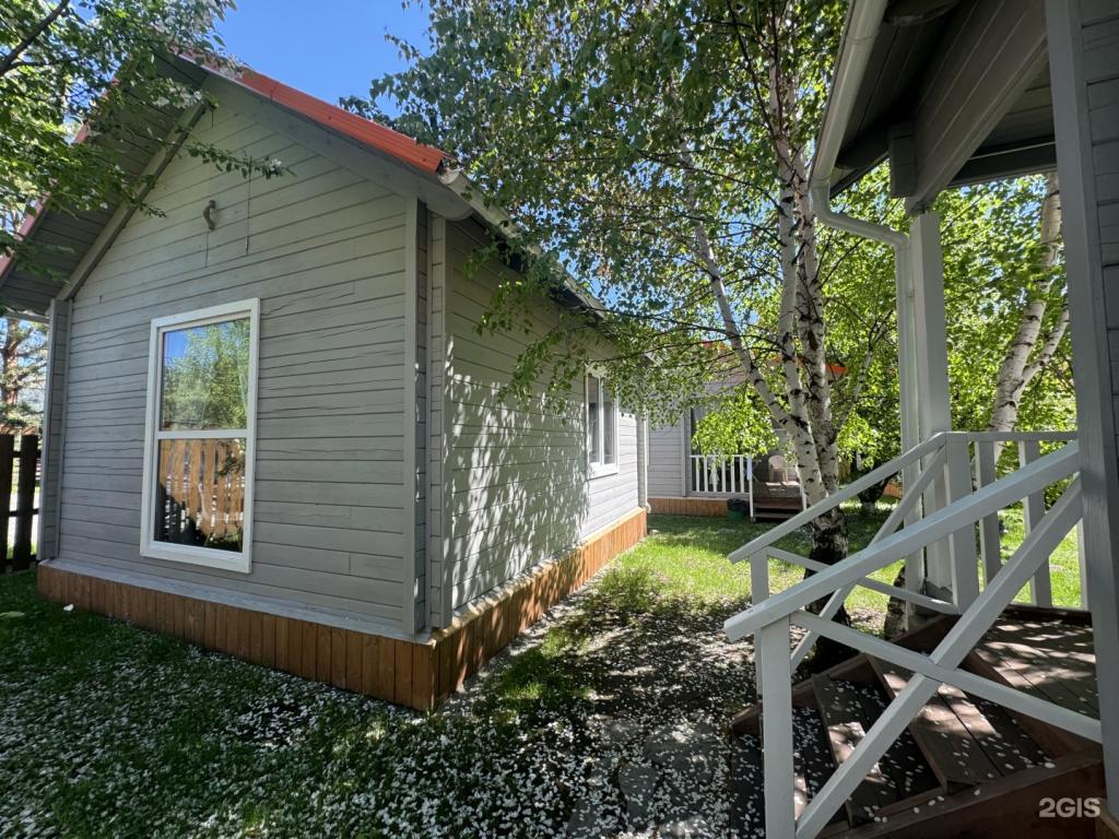 Горницца - фото 7