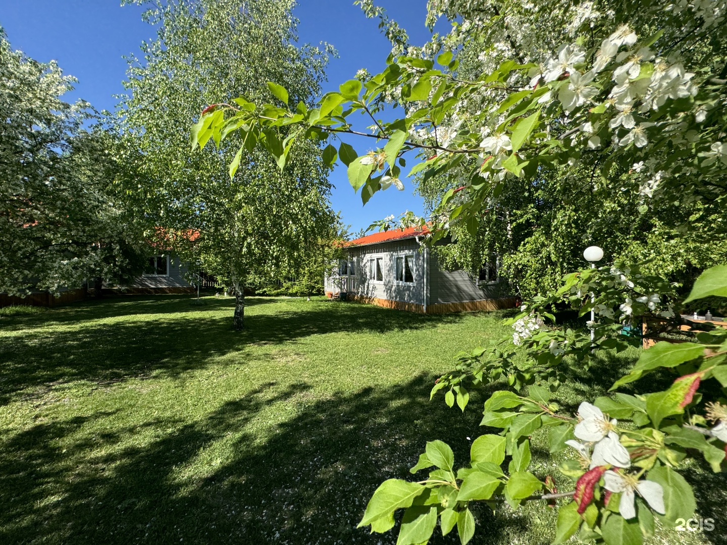 Горницца - фото 8