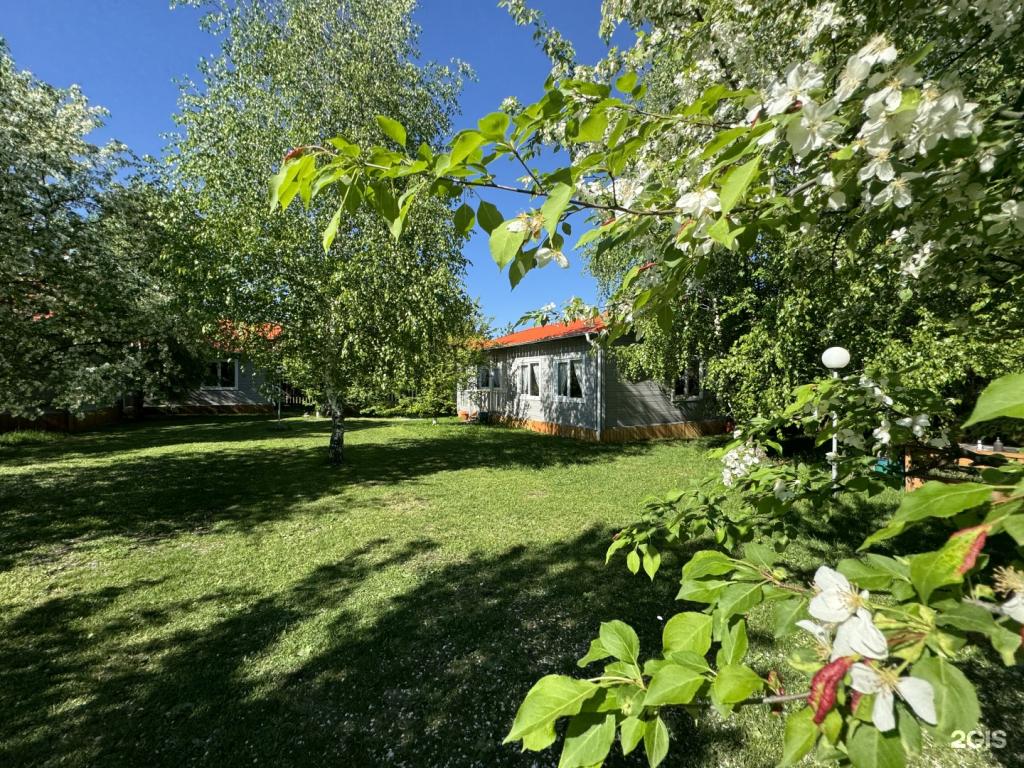 Горницца - фото 8