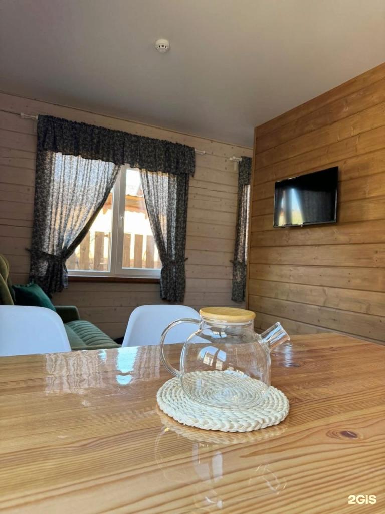 Горницца - фото 9