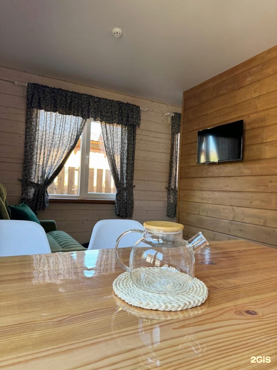 Горницца - фото 9