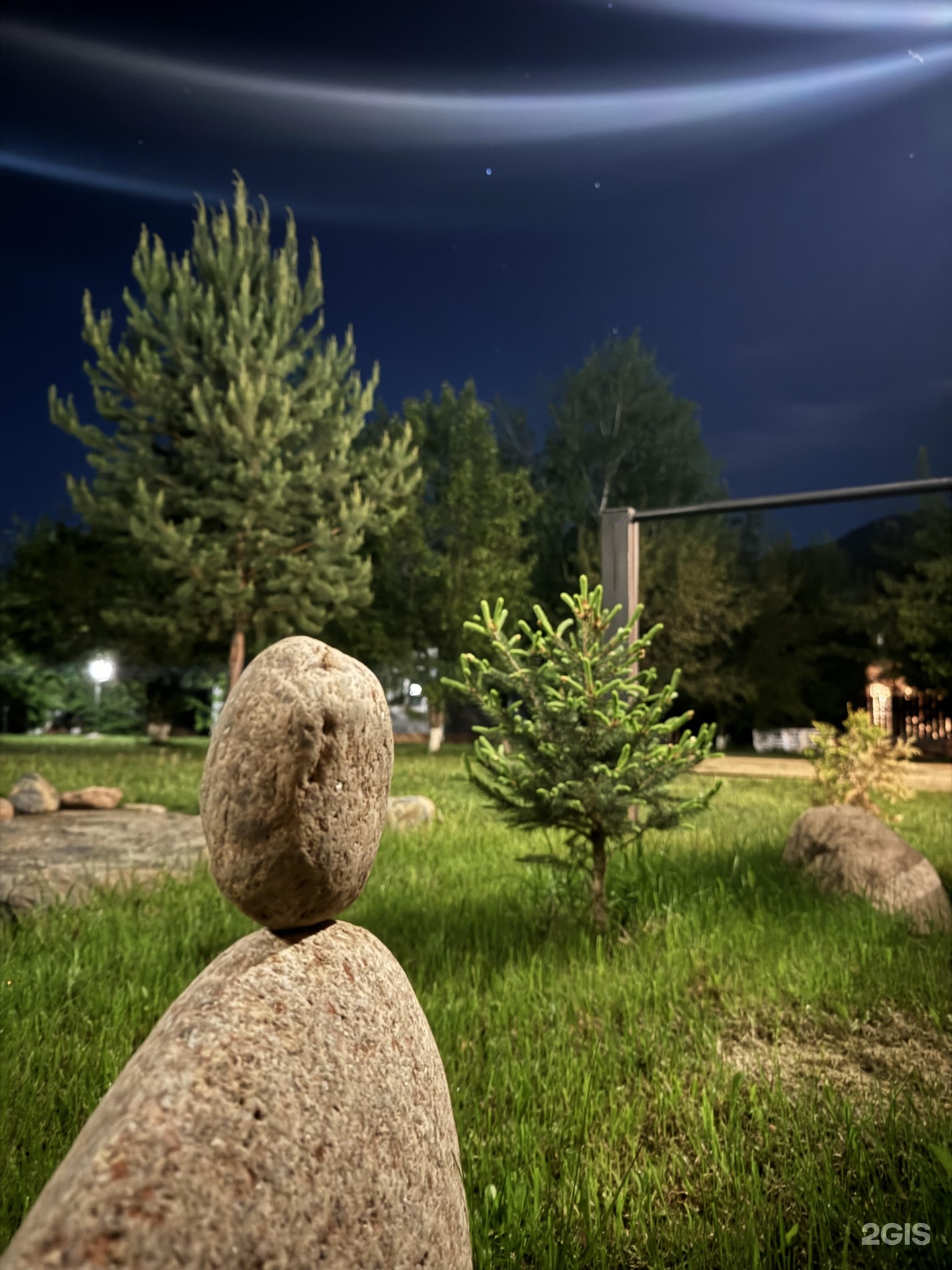 Горницца - фото 10