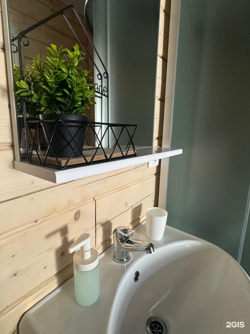 Горницца - фото 12