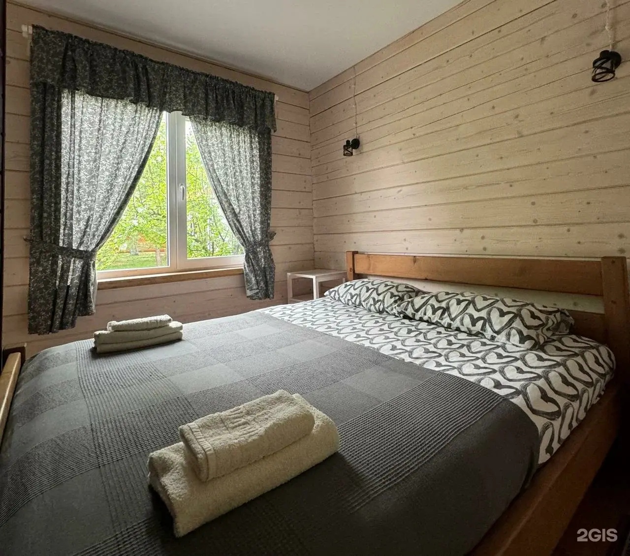 Горницца - фото 15