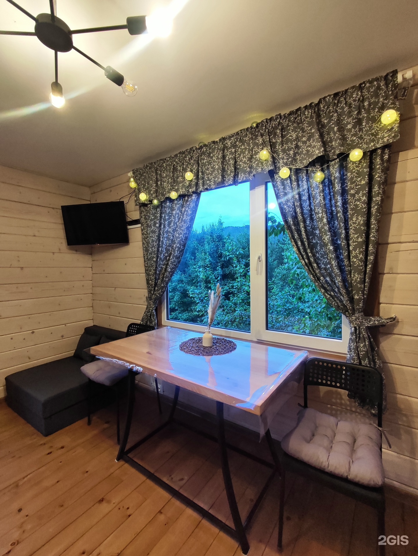 Горницца - фото 21