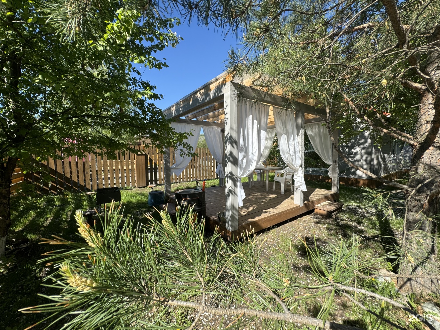 Горницца - фото 22