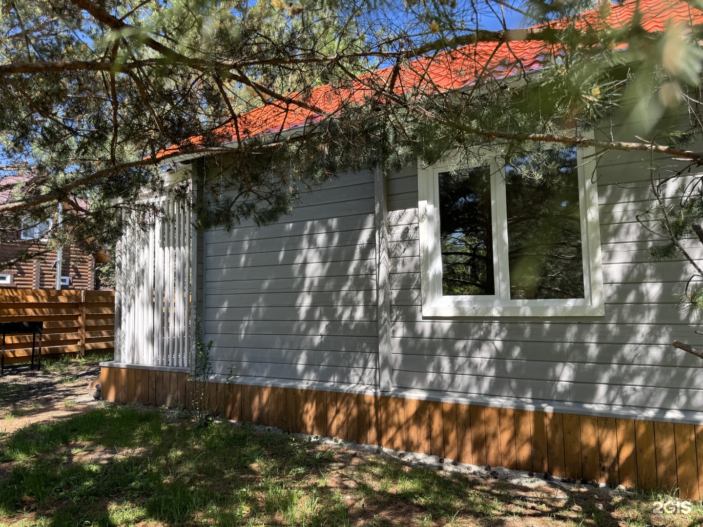 Горницца - фото 26