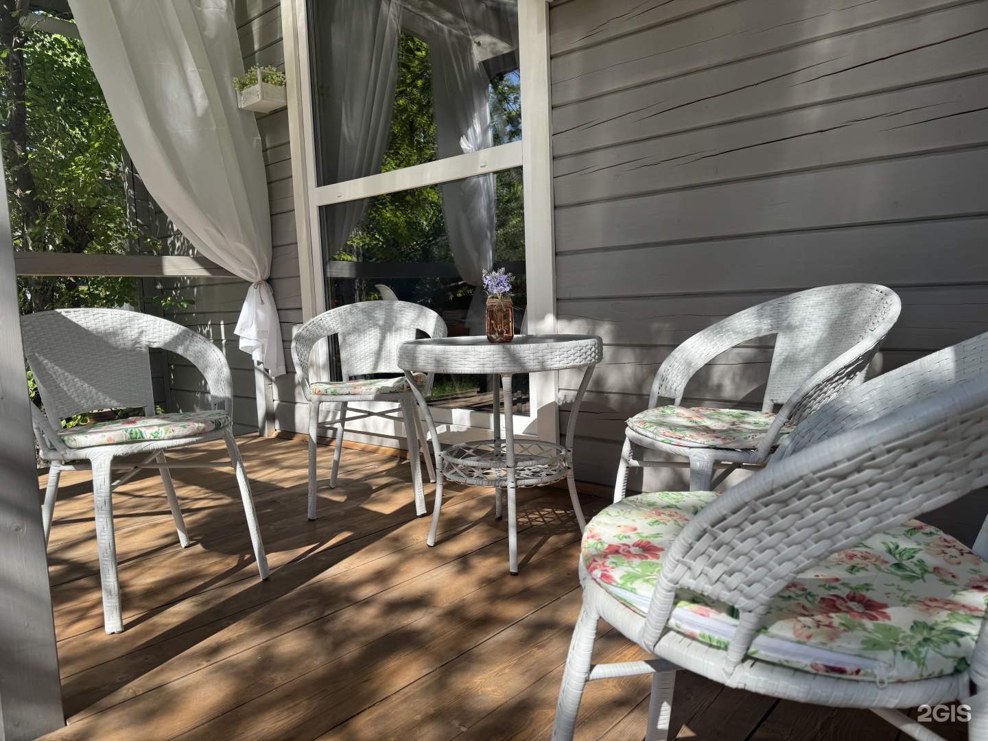 Горницца - фото 27