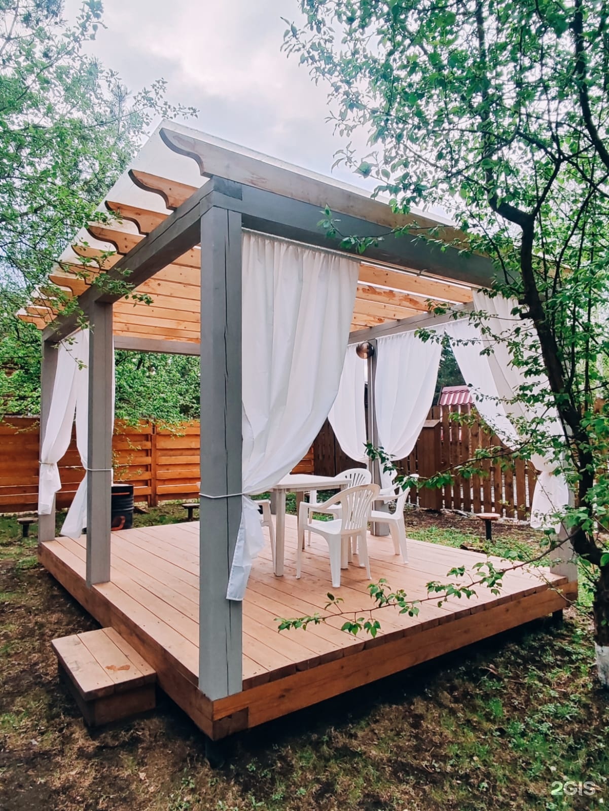 Горницца - фото 29