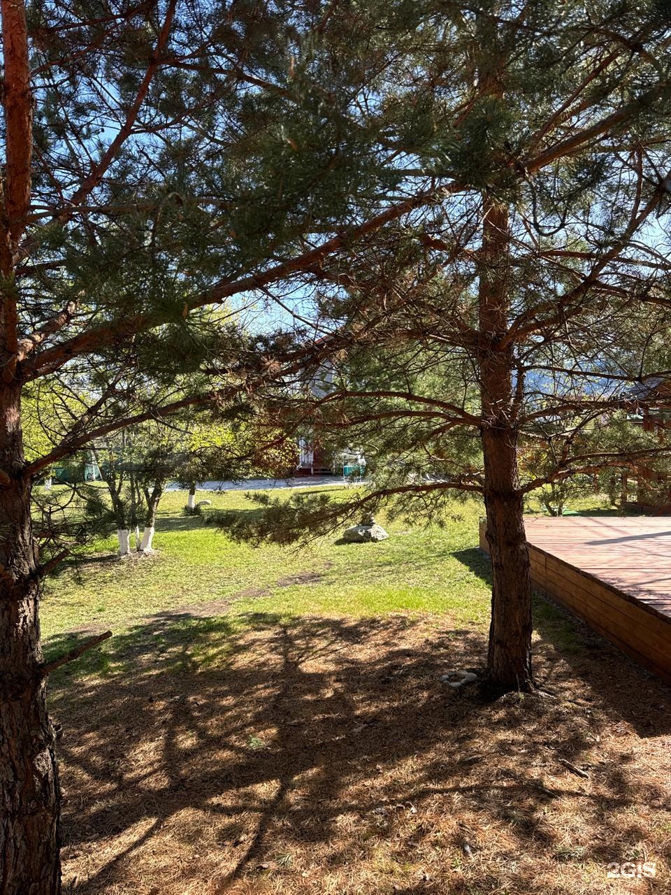 Горницца - фото 31