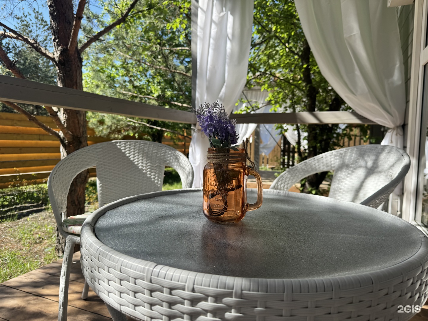 Горницца - фото 32