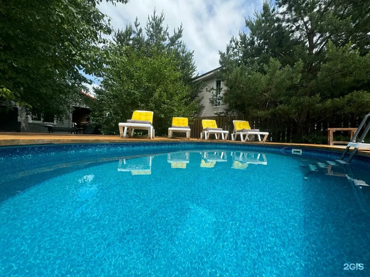 Горницца - фото 33