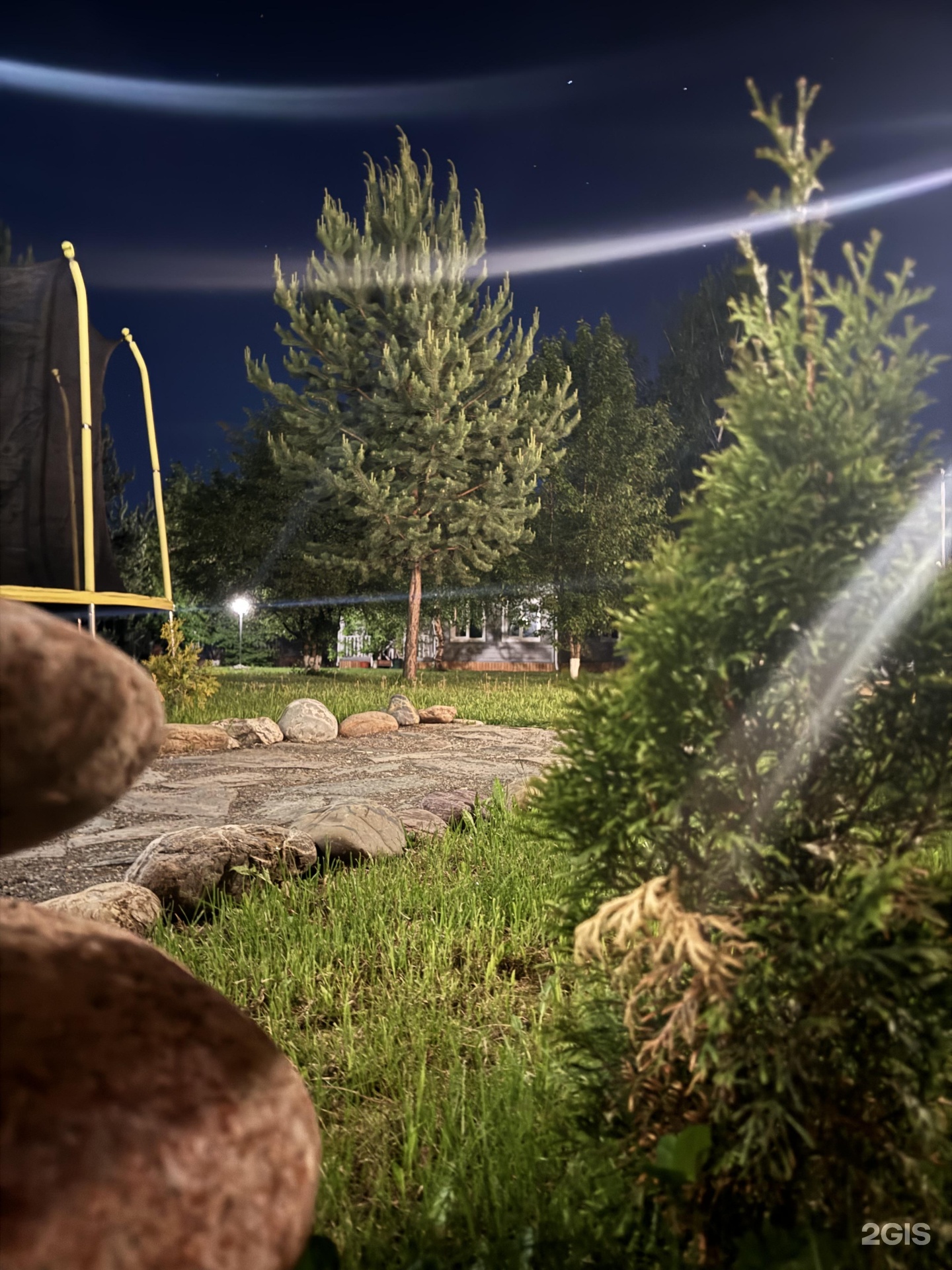 Горницца - фото 34