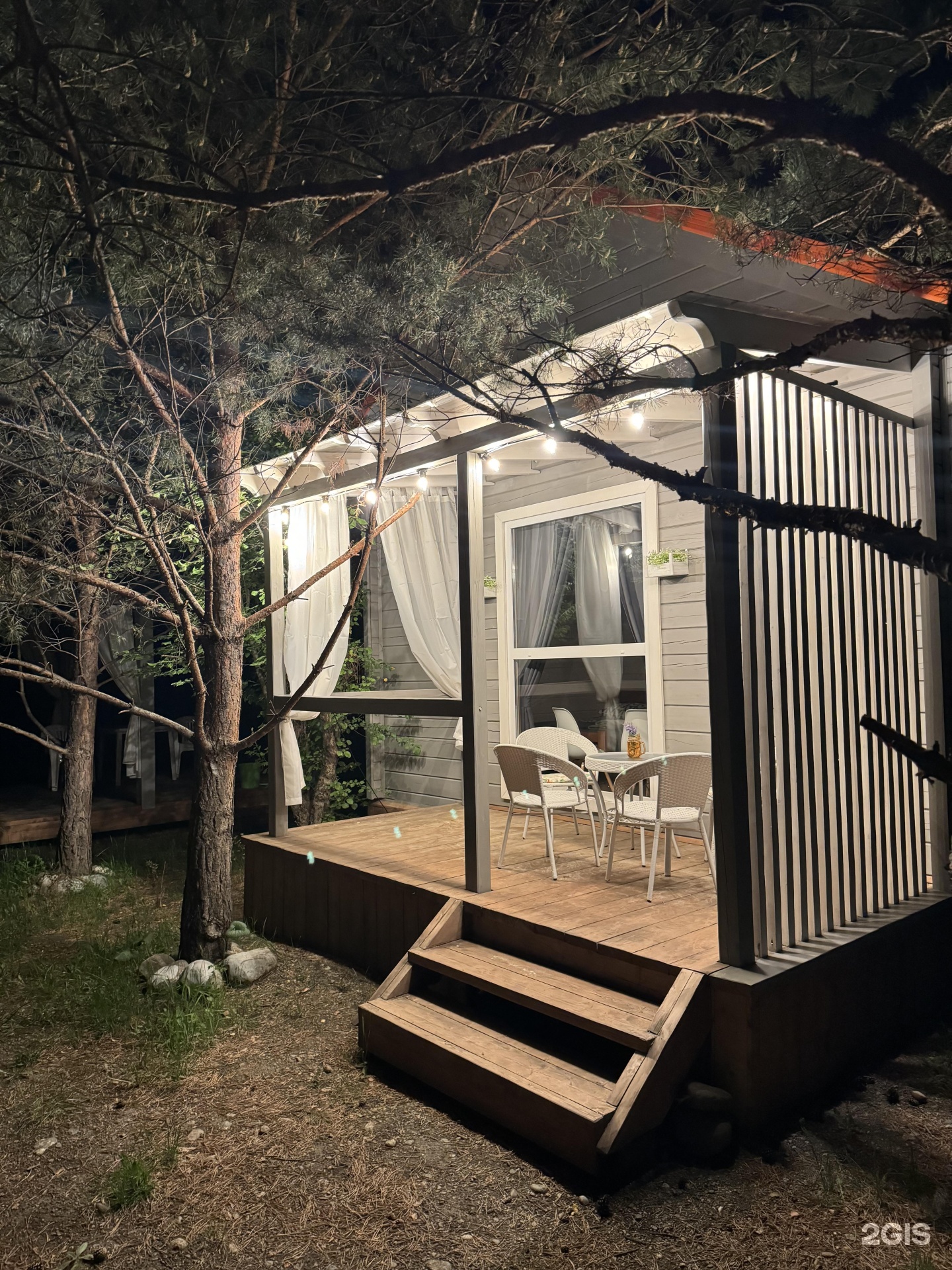 Горницца - фото 35