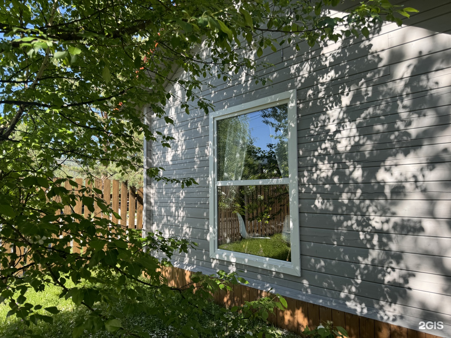 Горницца - фото 36