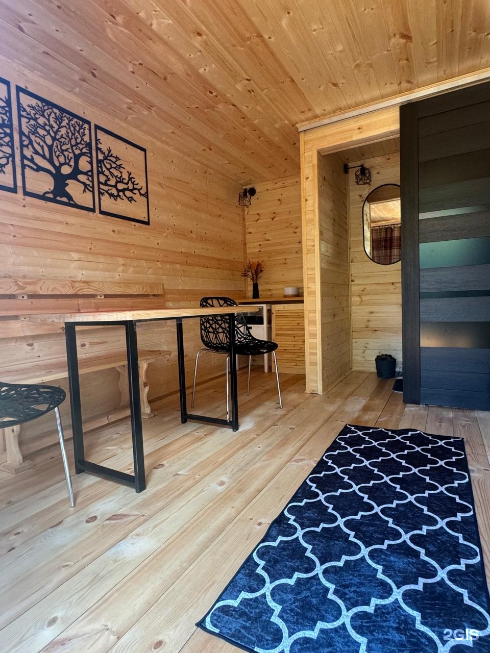 Горницца - фото 37