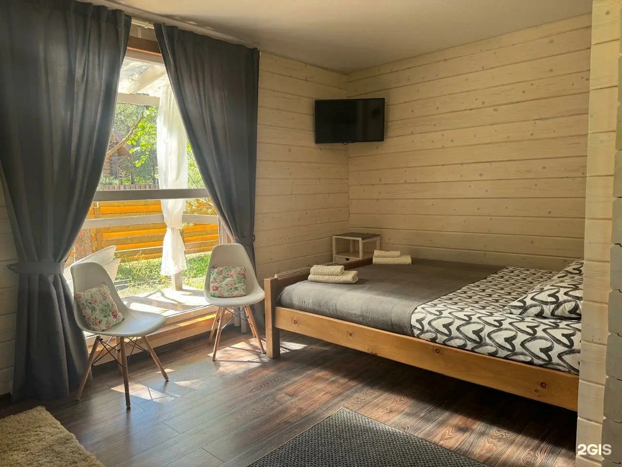 Горницца - фото 40