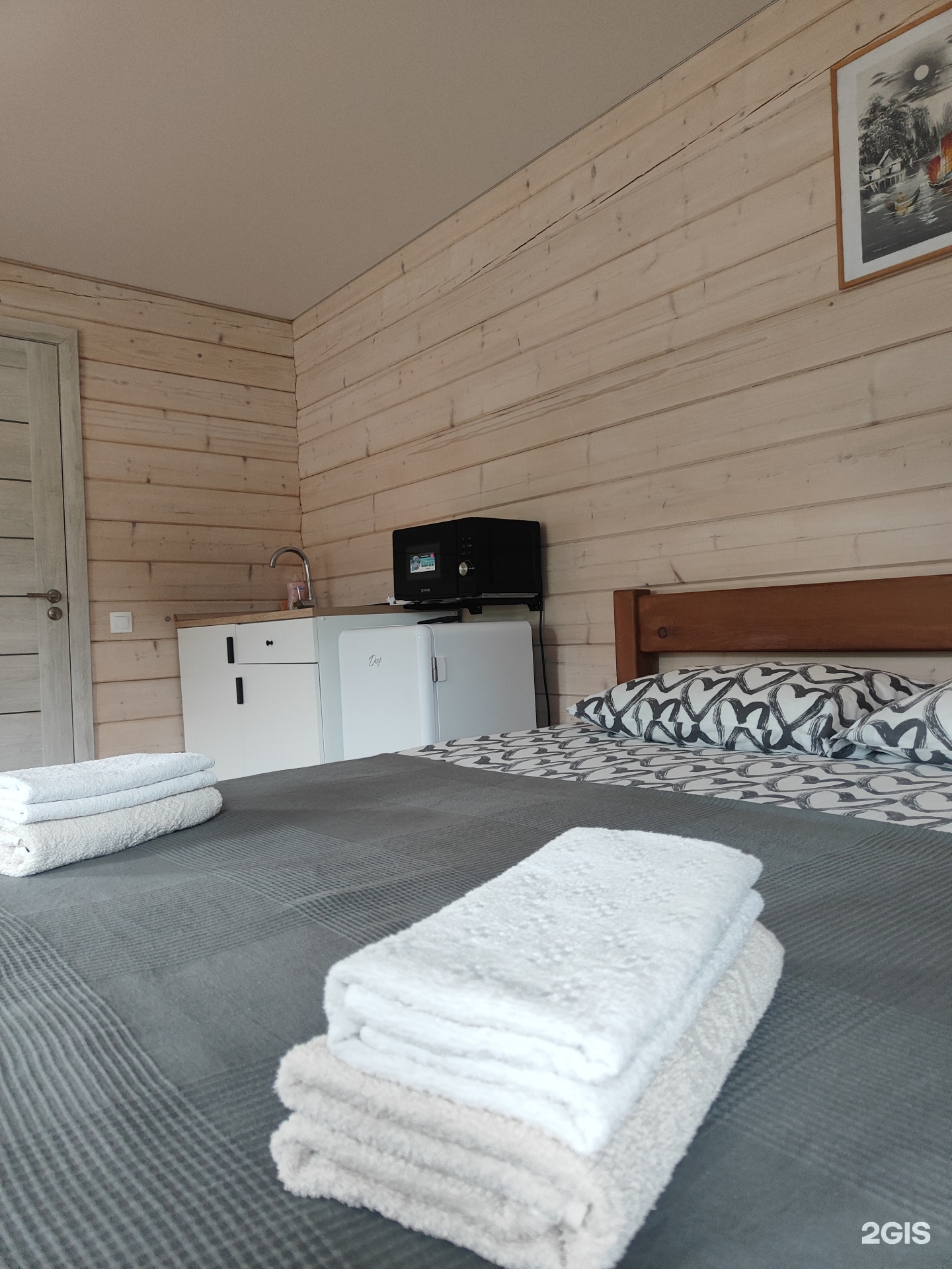 Горницца - фото 44