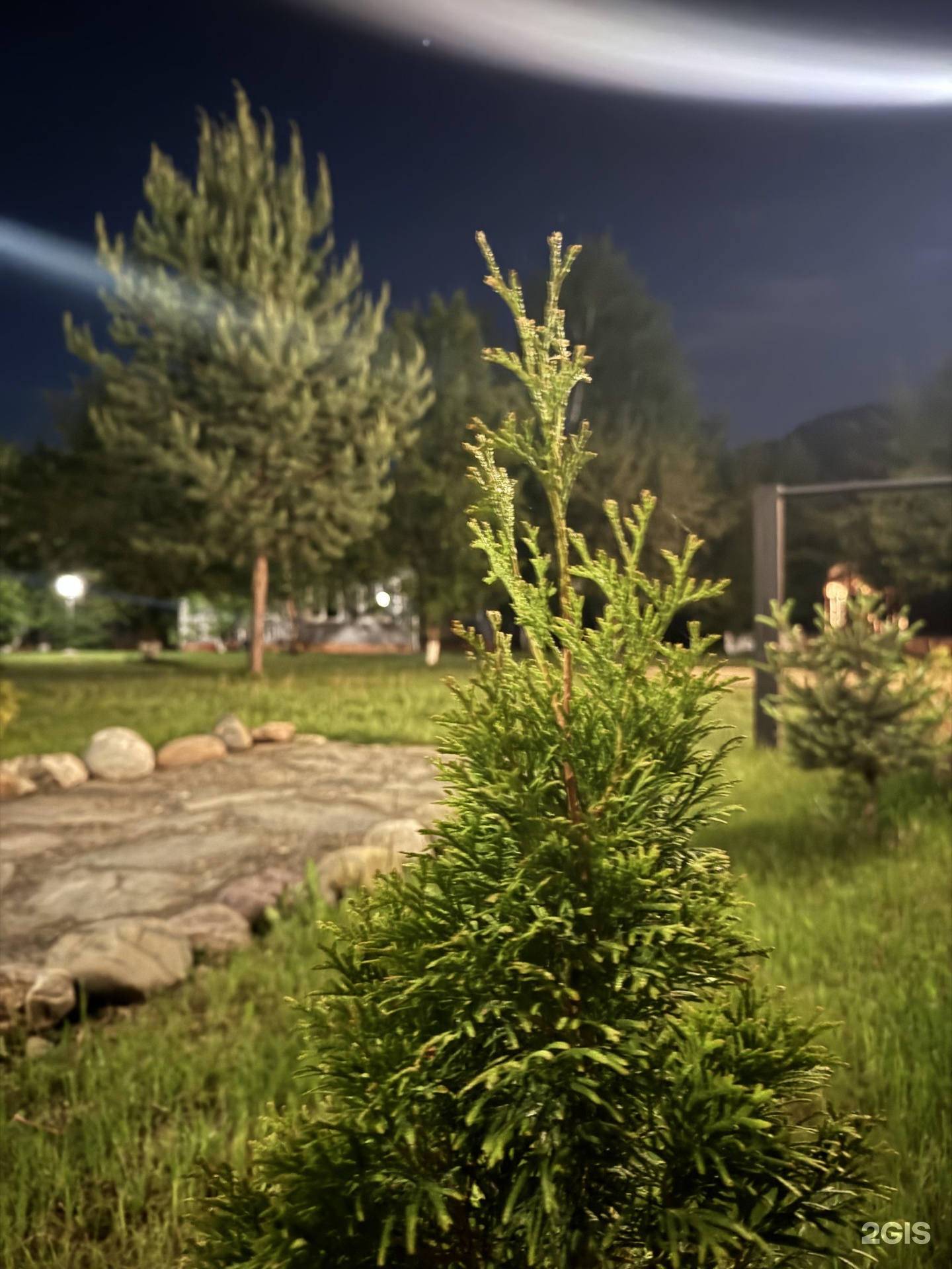 Горницца - фото 45