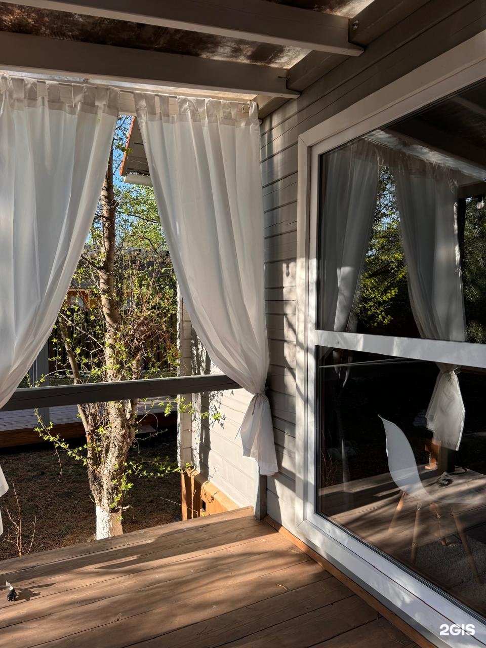 Горницца - фото 46