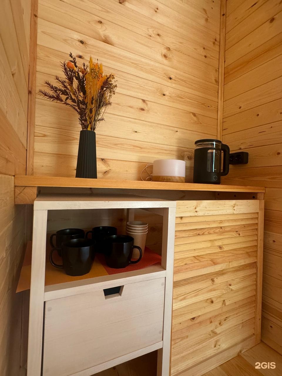 Горницца - фото 48