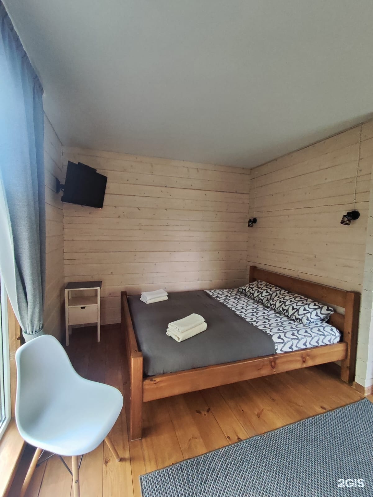 Горницца - фото 49