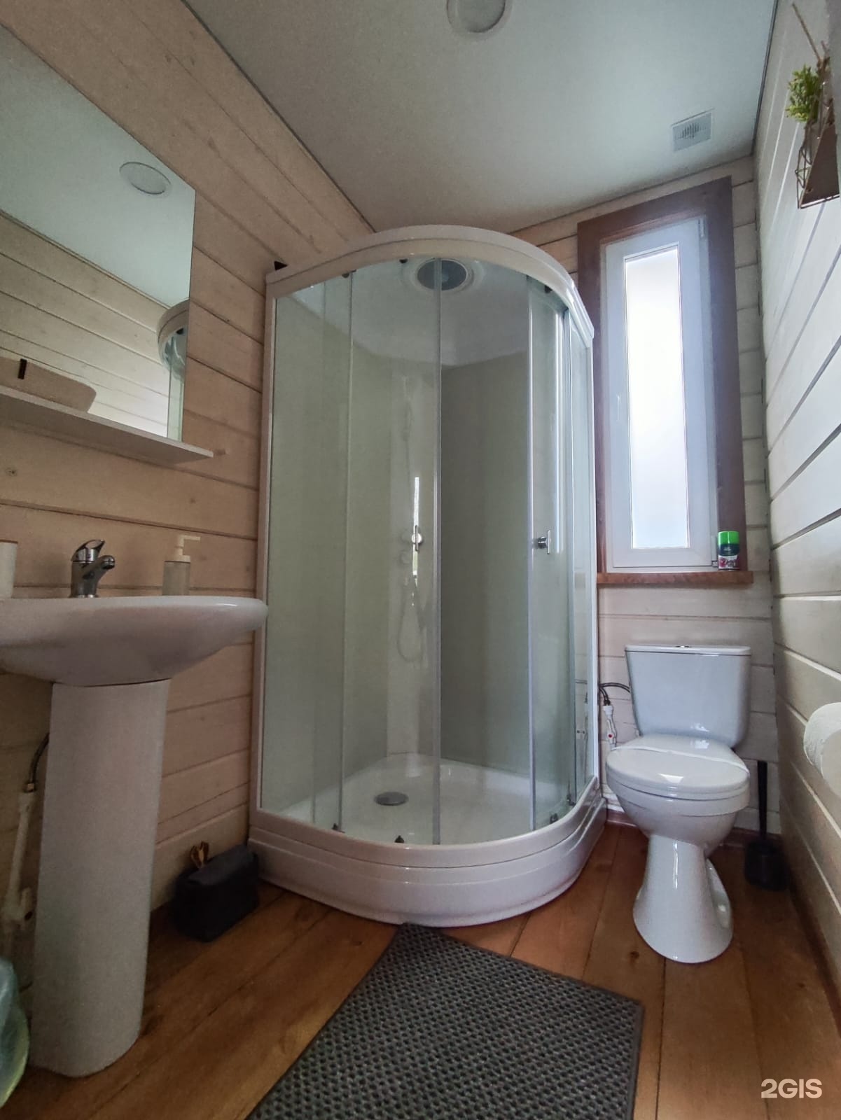 Горницца - фото 51