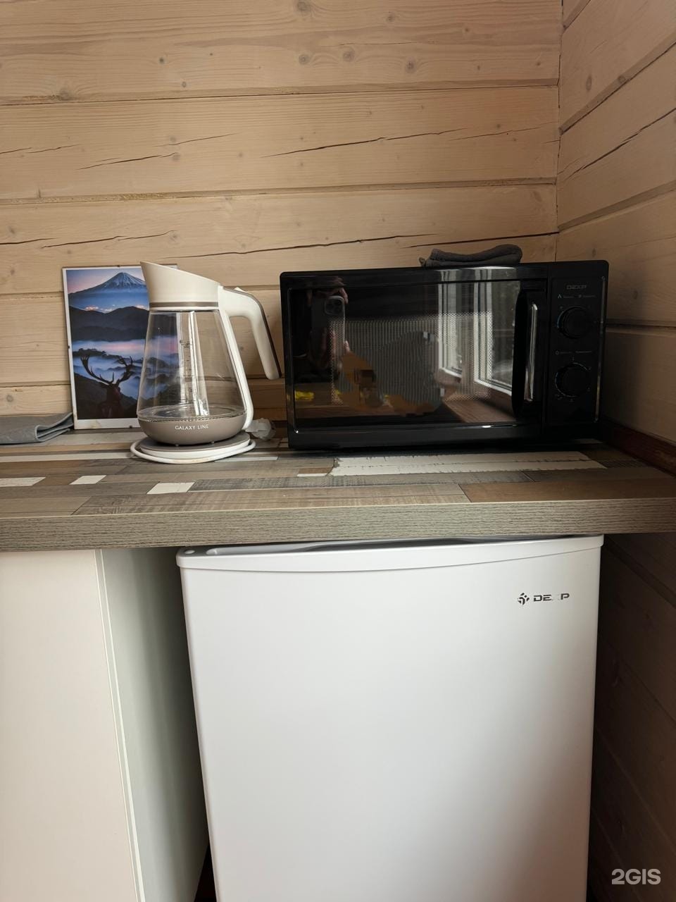 Горницца - фото 52