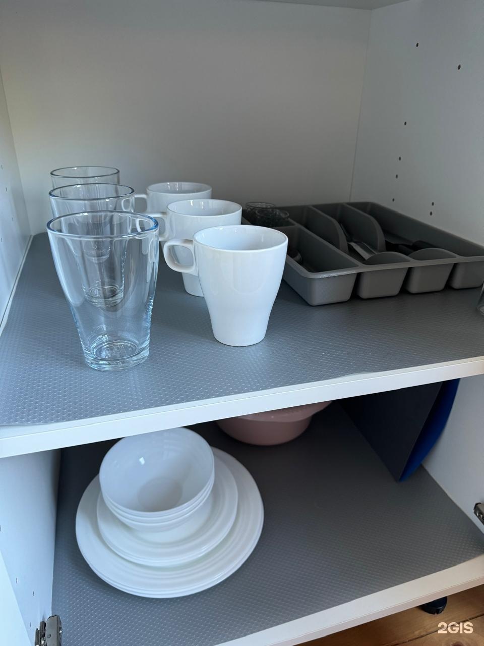 Горницца - фото 53