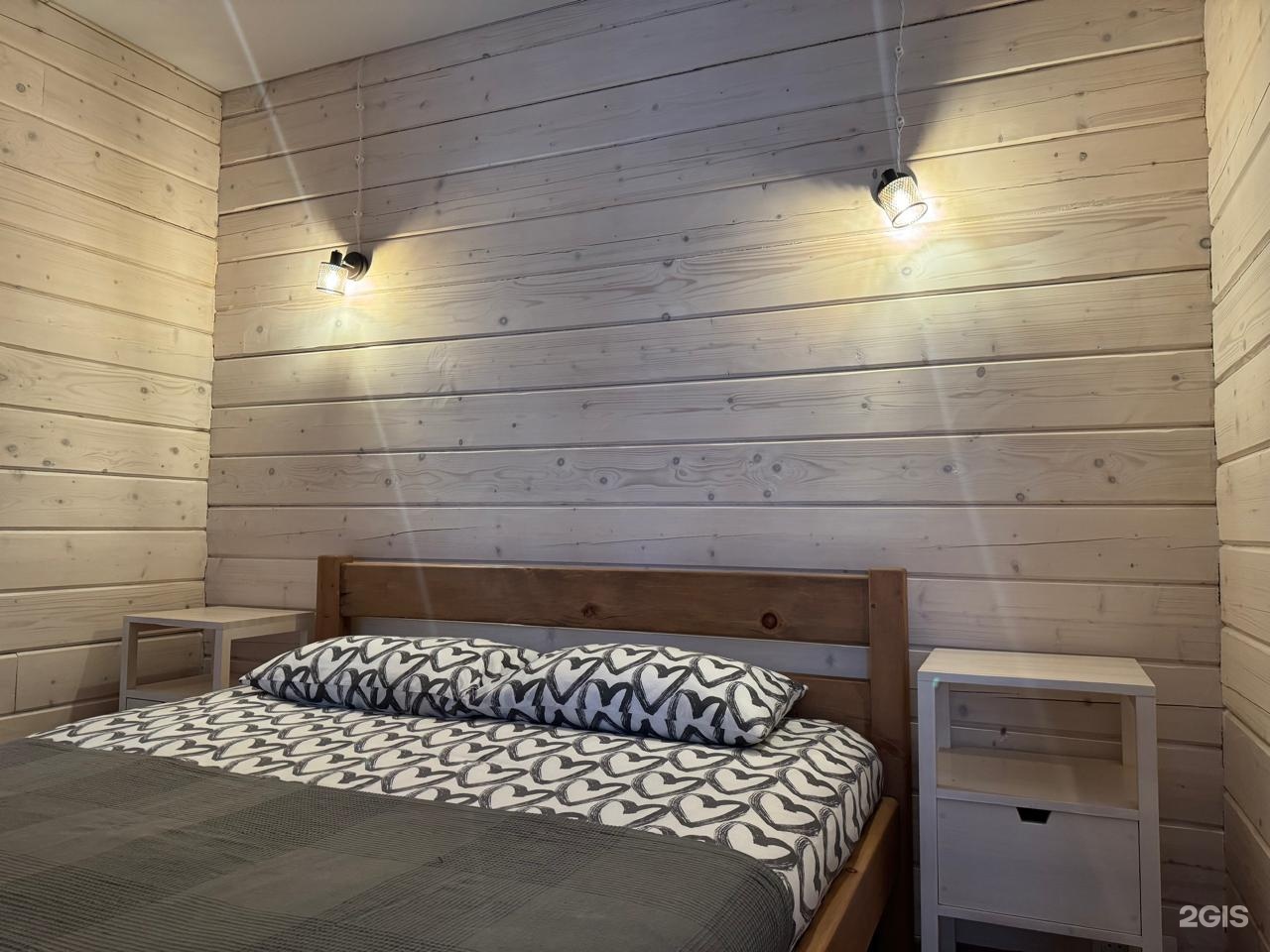 Люкс - фото 4