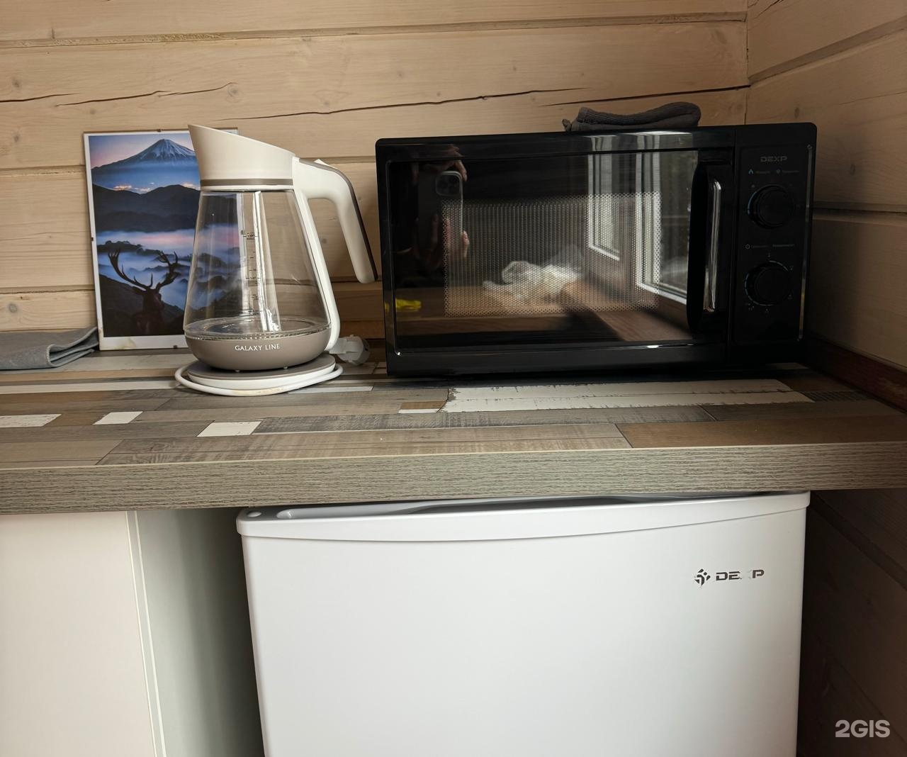 Люкс - фото 5