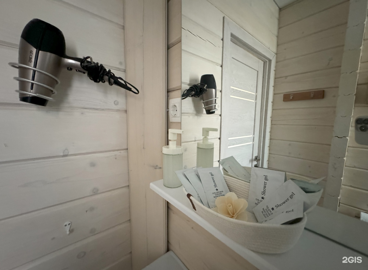 Люкс - фото 9