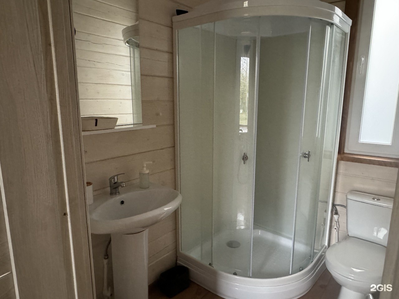 Люкс - фото 10