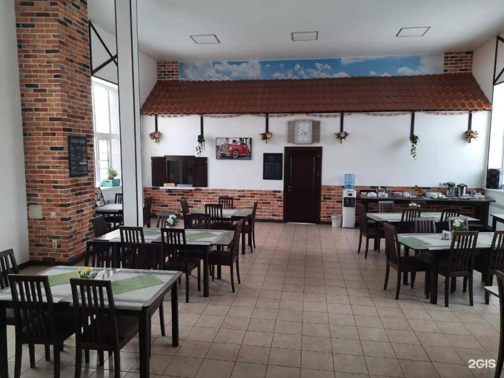 Алтай - фото 9