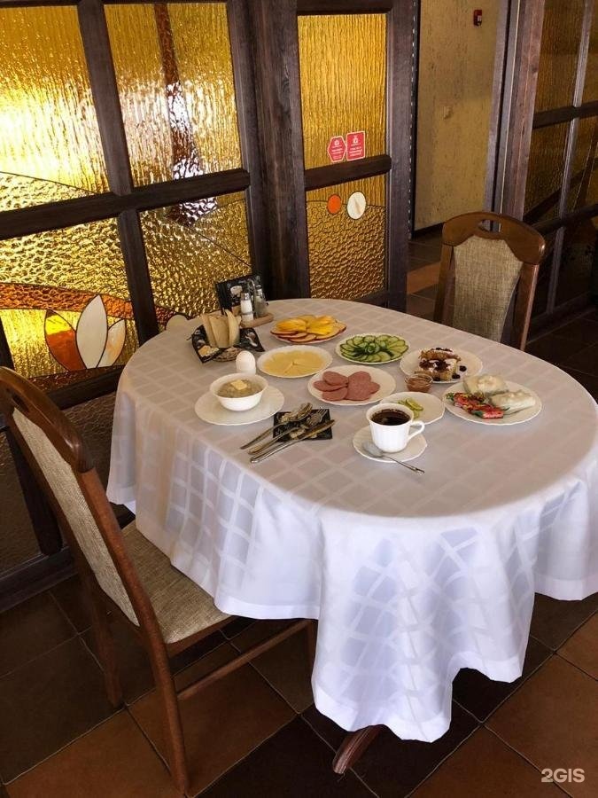 Алтай - фото 12