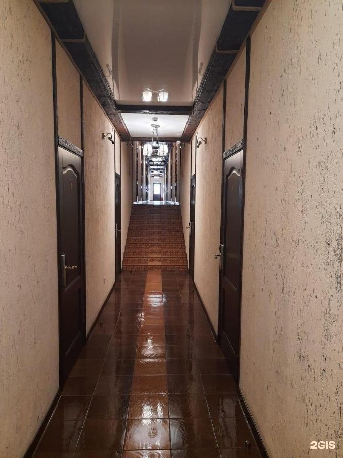 Алтай - фото 15