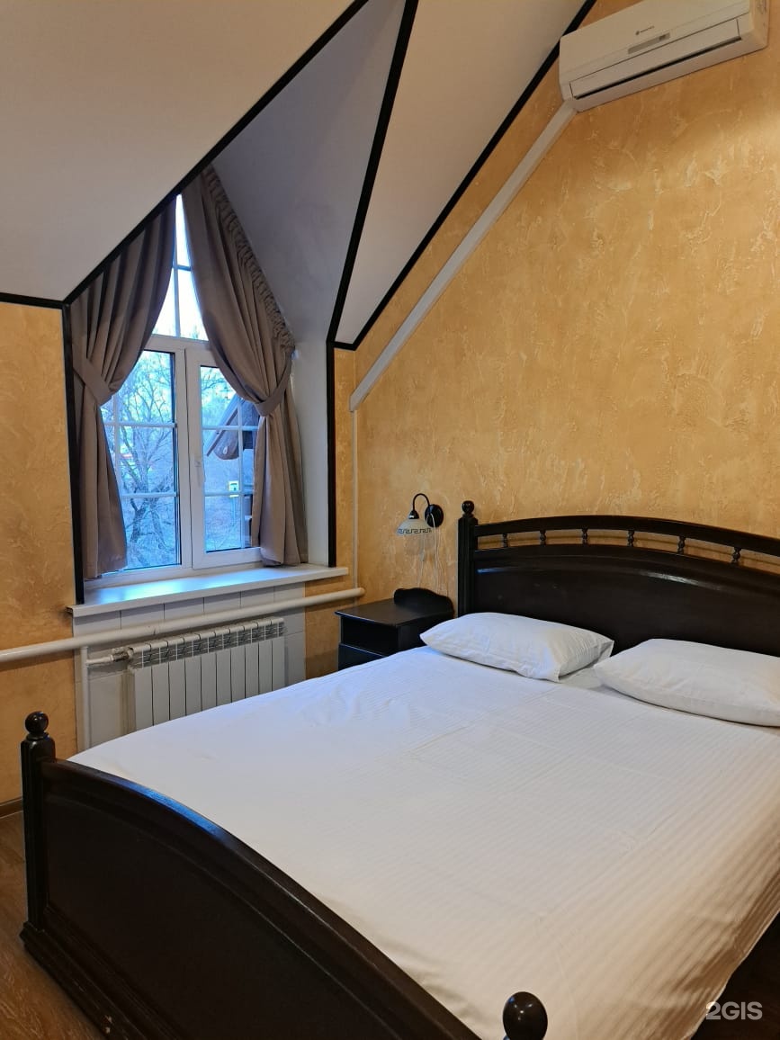 Алтай - фото 17