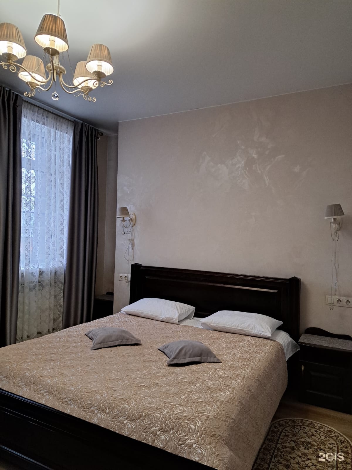 Алтай - фото 20