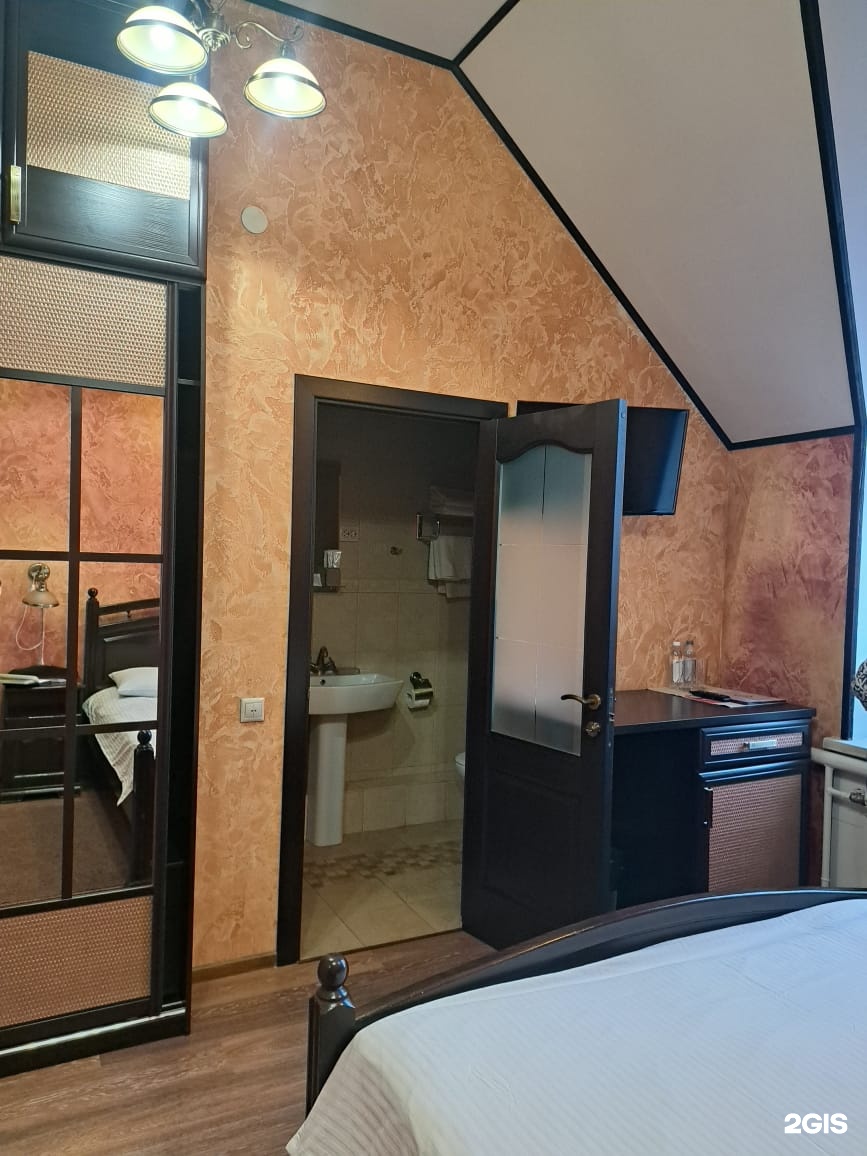 Алтай - фото 25