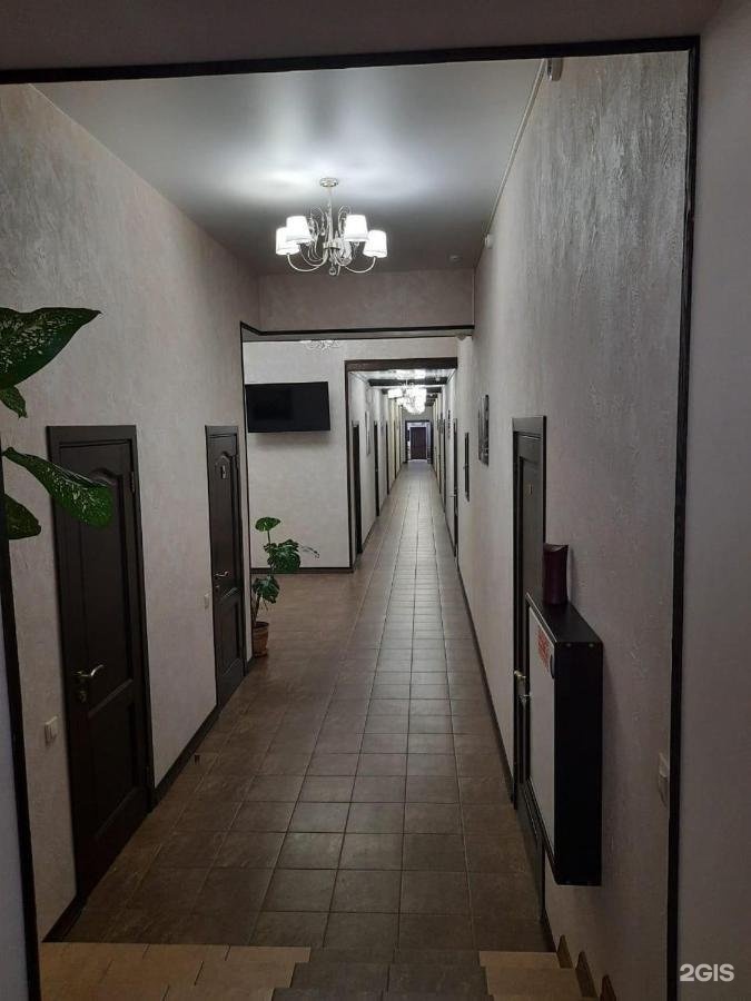 Алтай - фото 26